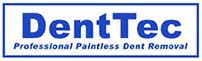 DentTec - Dent Repairs
